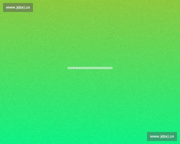 当朋友啊朋友旋律唤醒往日深情回忆与青春点滴的温暖动人故事篇章