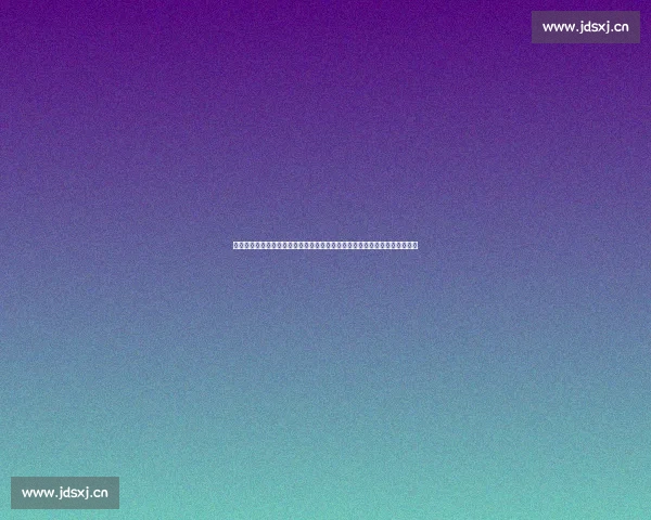 《美人心计》分集剧情：从宫廷纷争到深宫秘谋，步步惊心心机女的成长之路