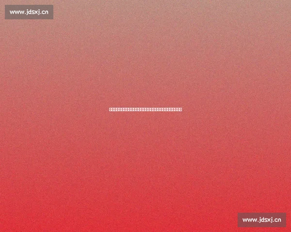 以消失的光阴散在风里为线索解析歌曲的情感与创作背景深意魅力展