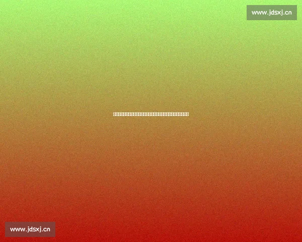 围绕在这温暖的房间是什么歌的背景与情感内涵进行深入全面探讨析