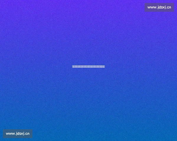 歌韵近义词解析及其在文学和音乐中的应用与差异