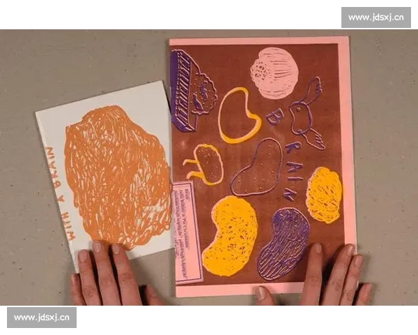 剧本创作的艺术与技巧：从构思到打磨的全过程探索与心得分享